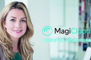 Download MagiCloud: The Ultimate BIM Family Library Plugin for Revit-BIM WORLD