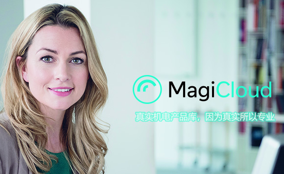 Download MagiCloud: The Ultimate BIM Family Library Plugin for Revit