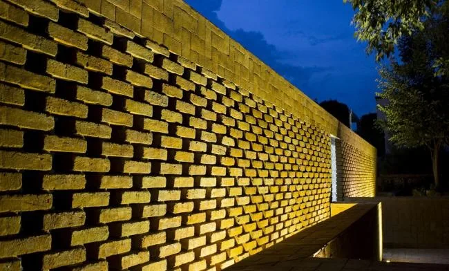 BIM Architecture | The Treasure Box of Wise Men Entering the World: Morelia Cultural Center/Iv á n Mar í n+Doho Constructivo