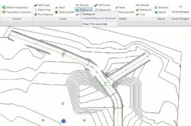 Download Autodesk Site Designer Extension for Revit 2016 | BIM Plugin-BIM WORLD