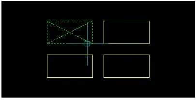 CAD Plugin | CAD Block Addition/Subtraction Graphic Plugin v1.1 Free Version Download