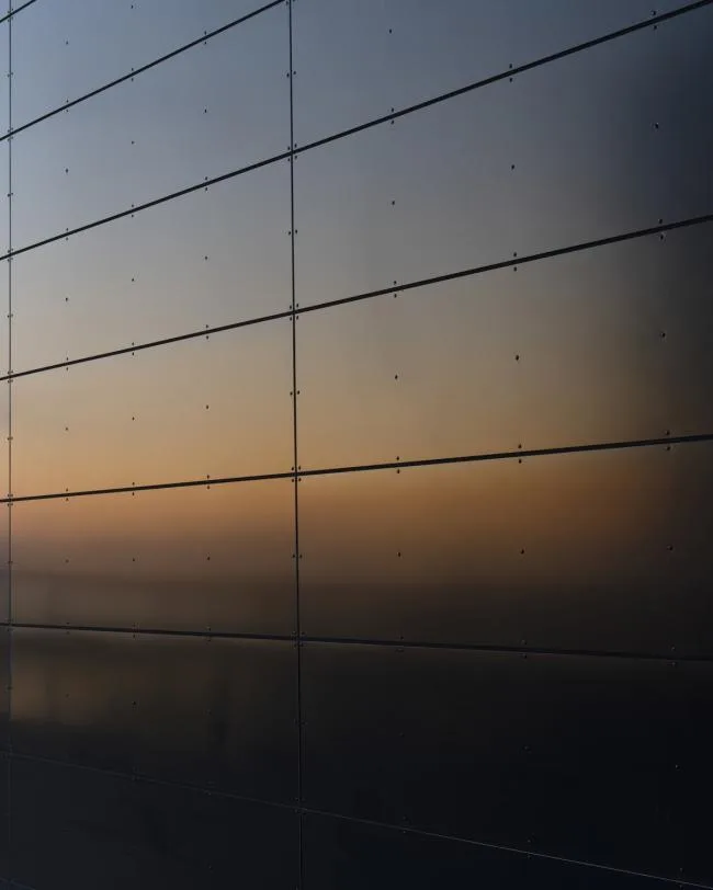 BIM architecture | Pursuing energy balance between polar day and polar night: Brattørkaia power station, Norway/Snøhetta