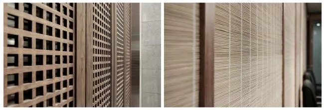BIM Architecture | Shanghai Zhengda Group Co., Ltd. Headquarters Office/Shanghai Shanxiang Architectural Design