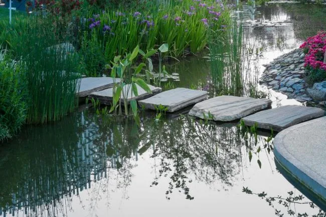 BIM Architecture | Design and Research Institute for Decoration of Shanghai Garden/Huajian Group Buildings at the 2019 Beijing International Horticultural Exposition