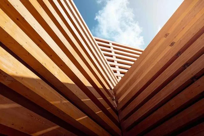 BIM Architecture | Kengo Kuma's New Work: OMM Museum of Modern Art in Türkiye
