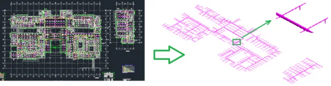 BIM Plugin | Olive Mountain Quick Model Plugin Download