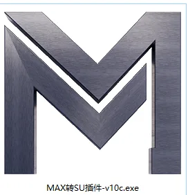 BIM plugin | MAX to SU plugin - v1.1c download