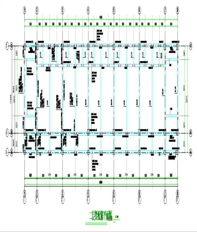 BIM Plugin | Haimai Modeling (Civil Engineering) Plugin (Haimai For Revit) Download