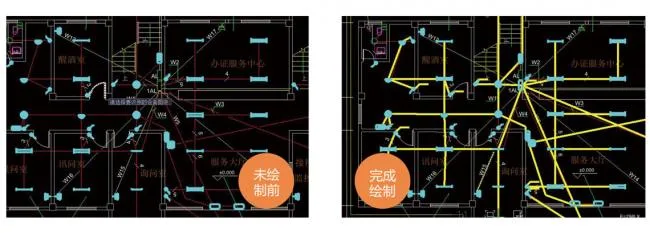 BIM plugin | Chenxi BIM installation calculation for Revit download