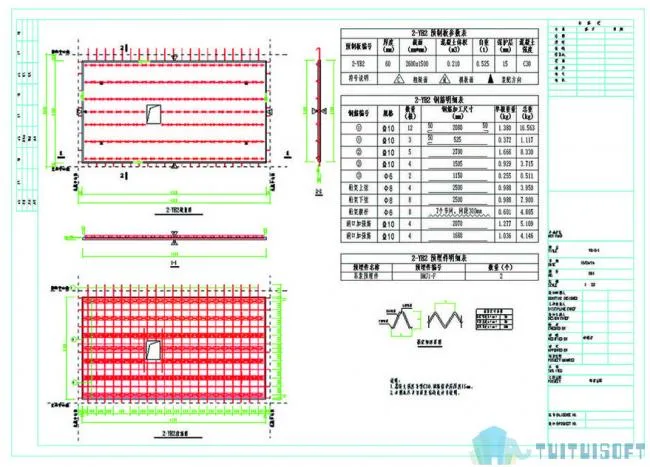BIM Plugin | Prefabricated Building Design for Revit Download