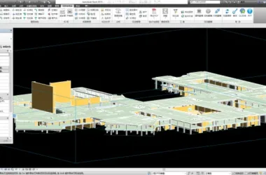 Download Haiyiwei BIM Model Box Plugin-BIM WORLD