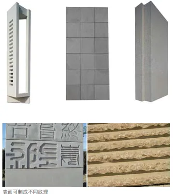 Research on Prefabricated Concrete Exterior Wall Panels-BIM WORLD