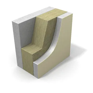 Innovations in Prefabrication: Exploring Sandwich Wall Panels-BIM WORLD