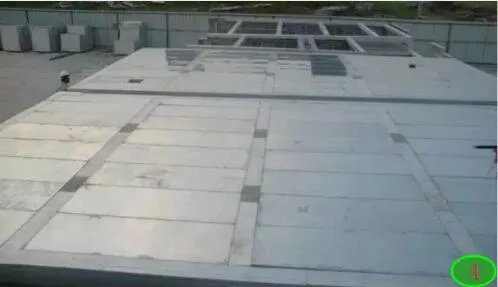 Prefabricated research | One article on learning the construction method of prefabricated aluminum formwork