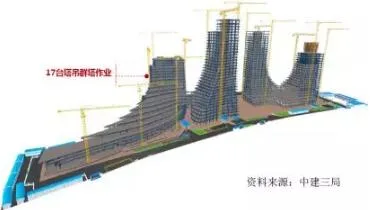 Prefabricated Research | Intelligent Construction of Prefabricated Buildings Based on BIM Technology (Part 4)