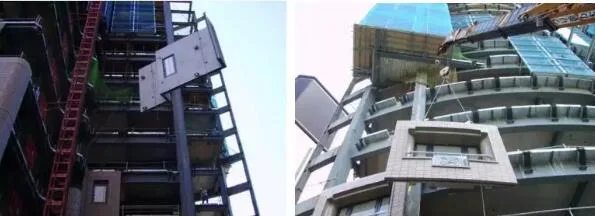Prefabricated Research | Intelligent Construction of Prefabricated Buildings Based on BIM Technology (II)