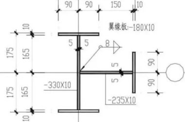 Key Insights into Prefabricated Research and Steel Structure Residential Design-BIM WORLD
