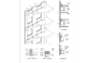 Advancing Design Through Prefabricated Research-BIM WORLD
