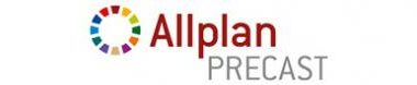 Assembly Research: Exploring Allplan Features Preview-BIM WORLD