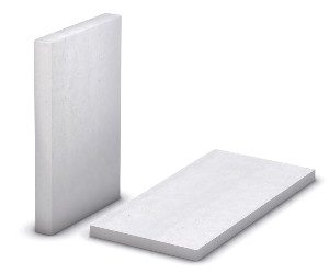 Innovative Research on Lightweight Prefabricated Partition Boards-BIM WORLD