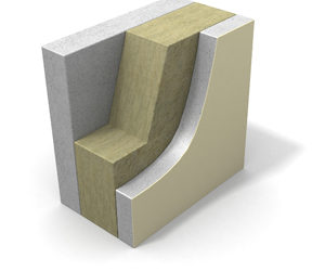 Innovations in Prefabrication: Exploring Sandwich Wall Panels-BIM WORLD