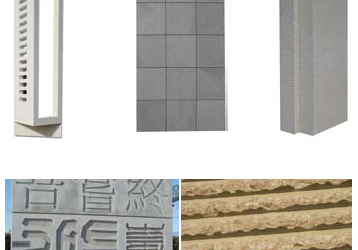 Research on Prefabricated Concrete Exterior Wall Panels-BIM WORLD