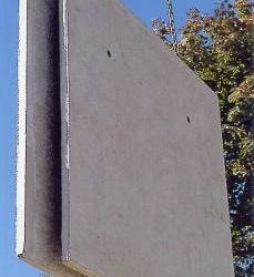 Innovations in Prefabricated Composite Wall Panels-BIM WORLD