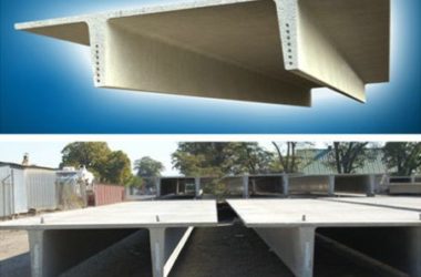 Innovative Study on Prefabricated Double T-Plates-BIM WORLD