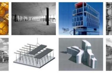 Research on Prefabricated Plastic Ball Floor Slabs-BIM WORLD
