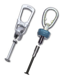 Innovative Prefabricated Solutions: Spherical Lifting Anchors Explained-BIM WORLD