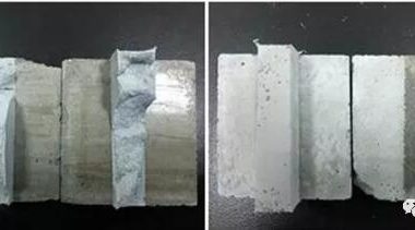 How to Choose the Right Sealant for Prefabricated PC Building Joints: A Scientific Approach-BIM WORLD