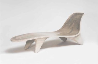 How 3D-Printed Concrete Is Revolutionizing the Construction Industry-BIM WORLD