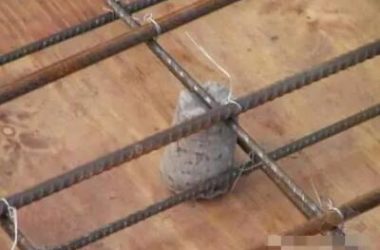 Prefabricated Research: Simplifying the Essentials of Steel Reinforcement-BIM WORLD