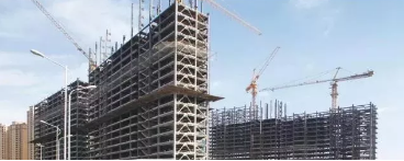The Future of Prefabricated Buildings: Support Policies and Subsidy Standards in Yiwenhui-BIM WORLD