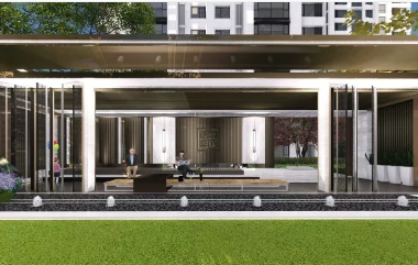 Prefabricated Buildings: Exploring the Benefits of MCC Guanling’s Green Construction Model-BIM WORLD