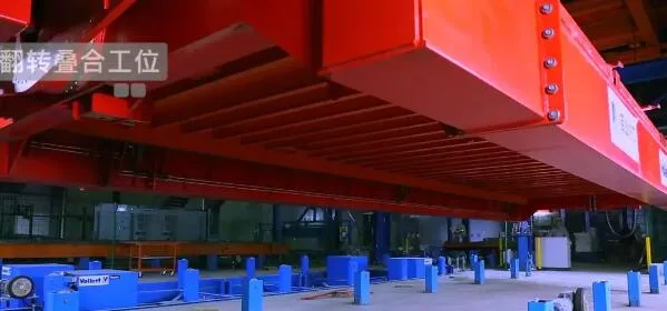 Prefabricated research | Answering popular questions and analyzing production and construction processes for prefabricated buildings