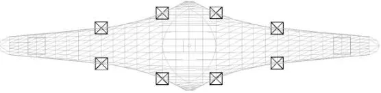 Prefabricated research | Steel structure technology: give buildings wings!