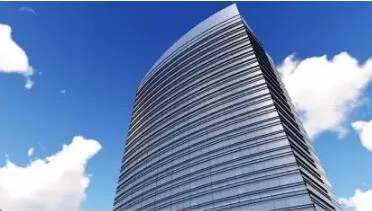 Prefabricated Research | Smart Construction of Prefabricated Buildings Based on BIM Technology (Part 3)