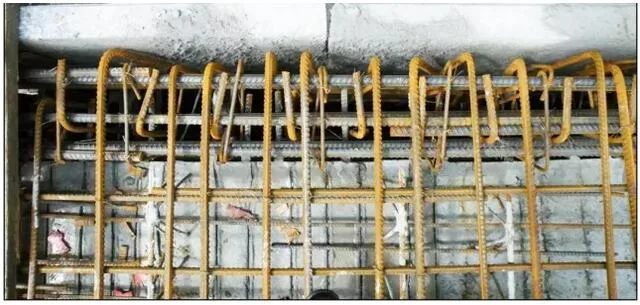 Prefabricated research | The entire process! Construction Technology of Prefabricated Underground Garage Composite Plate