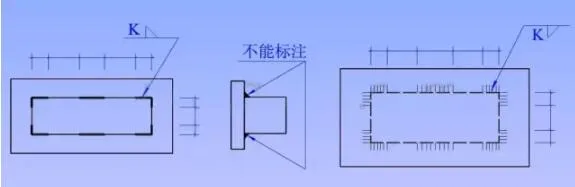 Prefabricated research | Understanding steel structure diagrams in one minute