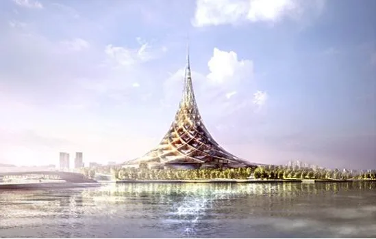 Prefabricated Research | Top 5 Green Building Trends in 2018