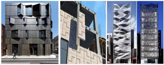 Prefabricated Research | The 'Three Transformations Theory' of Prefabricated Buildings