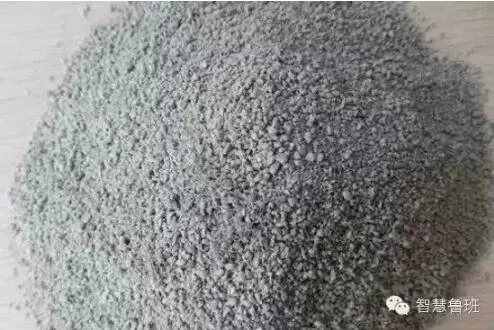 Prefabricated research | Technical disclosure of plastering for interior wall insulation layer