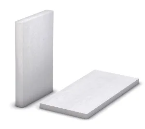 Innovative Research on Lightweight Prefabricated Partition Boards-BIM WORLD