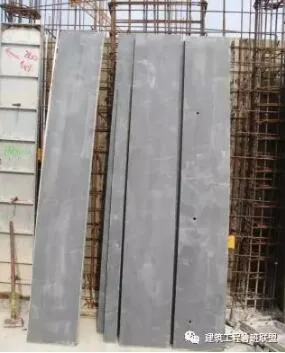 Prefabricated research | 3 tips to overcome the problem of 'bubble and rough surface and wall corner rot' in aluminum alloy formwork concrete!