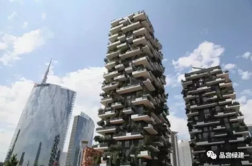 Prefabricated research | Can prefabricated buildings become the leader of green buildings?
