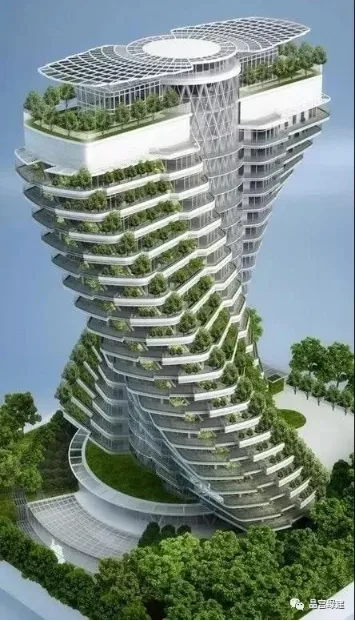 Prefabricated research | Can prefabricated buildings become the leader of green buildings?