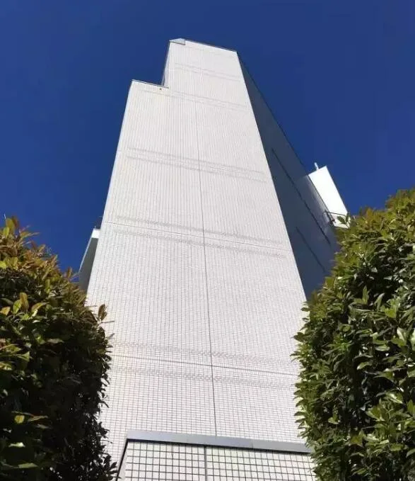 Prefabricated research | Practical knowledge! The meticulous and professional reverse printing process for prefabricated building exterior decoration is worth learning!