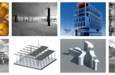 Research on Prefabricated Plastic Ball Floor Slabs-BIM WORLD