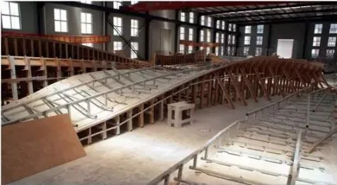 Prefabricated Research | Smart Construction of Prefabricated Buildings Based on BIM Technology (Part 3)